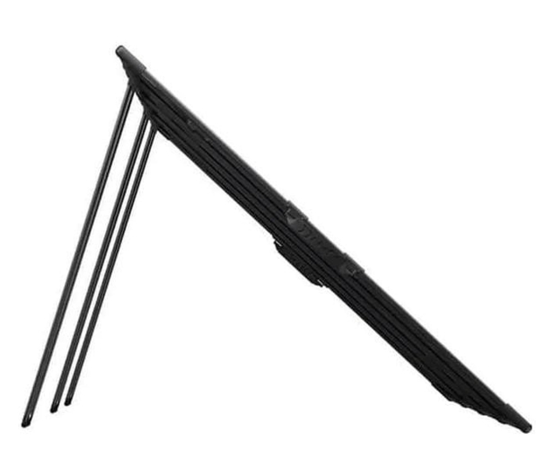 Anker Solix PS400 400W Bifacial - 1533182 - zdjęcie 4